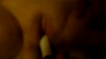 Ex With Vibrator thumbnail