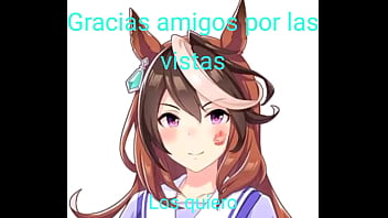 Gracias Weyes thumbnail