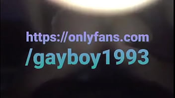 Gapping Hole Bbc Fucked thumbnail