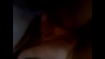 Vid 20140203 Wa0010 thumbnail