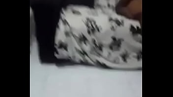 Safada Tarada thumbnail