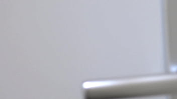 Getting fucked by my stepdad