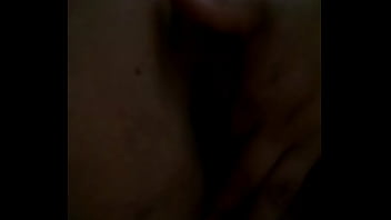 Mi Esposa Terminando Delicioso Quieren Probar thumbnail