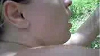 F299f16e69c9d40b543dded146f16937