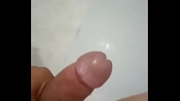 Me Quiere Cojer thumbnail