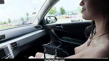 Amazing interracial group deepthroat 13