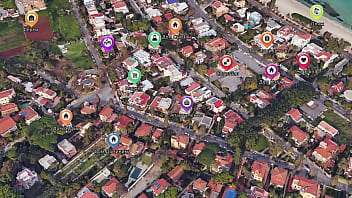 Проходження гри Життя Макса Частина 13