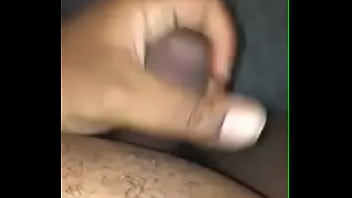Cumshot