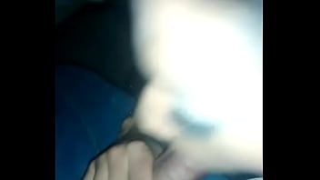 Xiaoying video 1466044282809