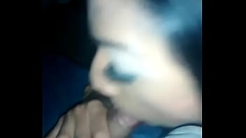 Xiaoying video 1466044282809