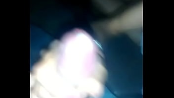 Xiaoying video 1466044282809