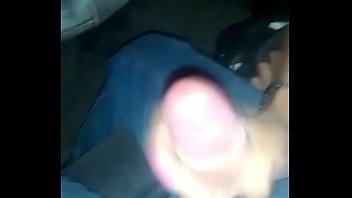 Xiaoying Video 1466044282809 thumbnail