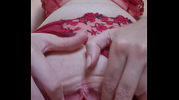 Pov facesitting instruction – i control you with my pussy and voice