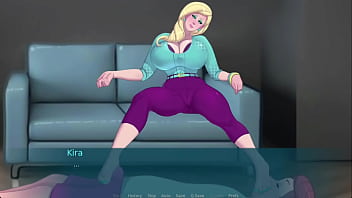 Sexnote cap 51 mi madrastra de grandes tetas es mi jefa