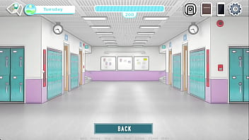 Sexnote cap 51 mi madrastra de grandes tetas es mi jefa