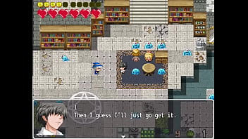 Bible quest parte 10