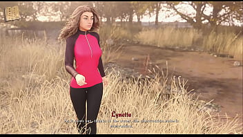 Being a dik 212 dik route