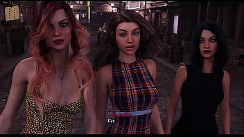 Being a dik 212 dik route