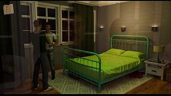 Being a dik 212 dik route