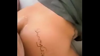 Peticion de seguidor