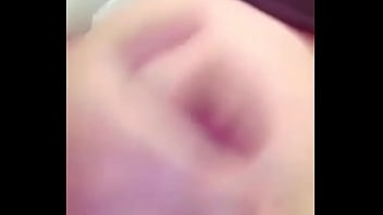 Vid 24660612 023932 611