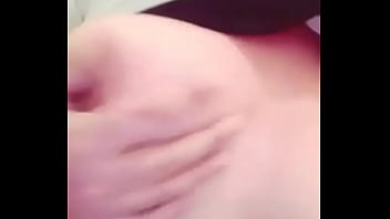 Vid 24660612 023932 611