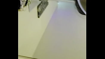 Amateur bbw milf candid wife slobs on a knob like corn on the cob