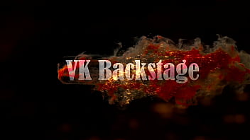 Alice murkovski and two best "anal slut" sheriff hard anal sex combo