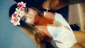 Travesti Boa thumbnail