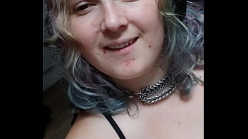 Good morning of the night qui veut me voir enlever le haut