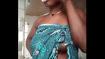 I catch him snippy on me and i'm about to make him pay