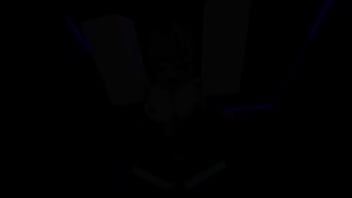 Roblox lil catboy got fucked