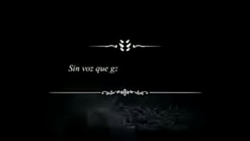 Mi segundo video del lore de hollow knight