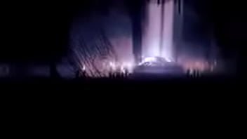 Mi segundo video del lore de hollow knight