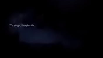 Mi segundo video del lore de hollow knight