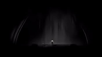 Mi segundo video del lore de hollow knight