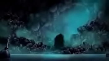 Mi segundo video del lore de hollow knight