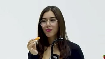 One coin video puvlo vs 20 mujeres trans