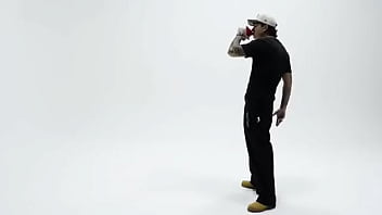 One coin video puvlo vs 20 mujeres trans