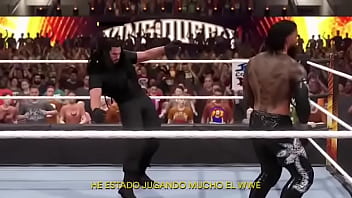 One coin video puvlo vs 20 mujeres trans