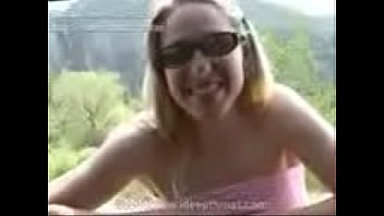 Who is she quien es ella please