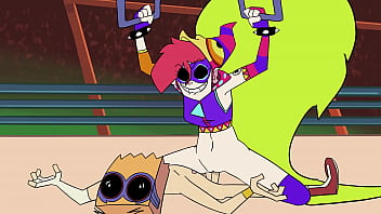 Paperlizard dementia fucks