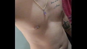 Novinho E Bombeiro Sexy thumbnail