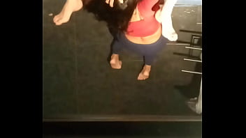 Rica mamada anal escucha como grita al final