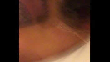 Fingering latina fucked 1664