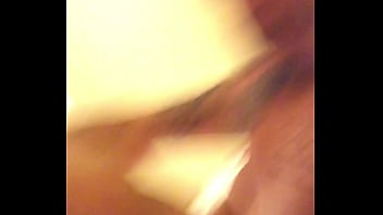 Fingering latina fucked 1664