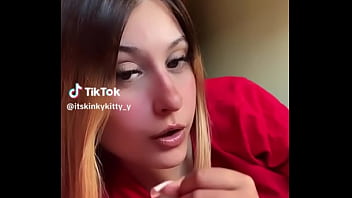 Kinky kitty compilation video 143