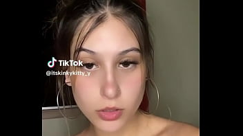 Kinky Kitty Compilation Video 143 thumbnail