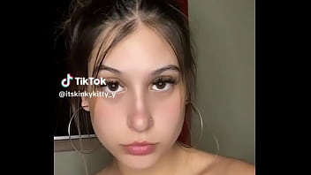 Kinky kitty compilation video 143