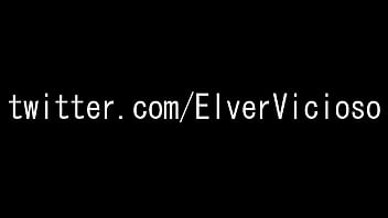 My friend doralatinasexy riding this delicious cock 500 rt and i post more of them